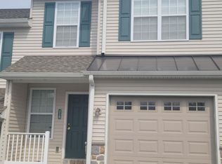 Villa Vista, Enola, PA 17025