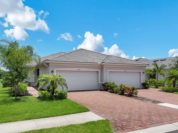 2175 Dragonfruit Way, Naples, FL 34120