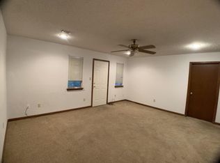 1038 Pine St, Arkadelphia, AR 71923