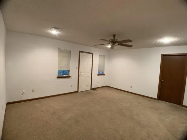 Chateau Apartments - 41, 1038 Pine St, Arkadelphia, AR 71923