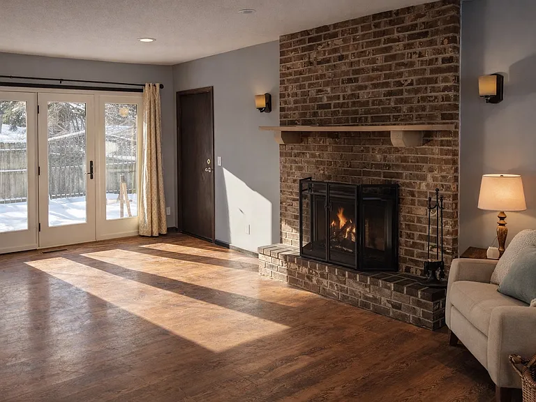 2148 Queens Dr — Photo 5
