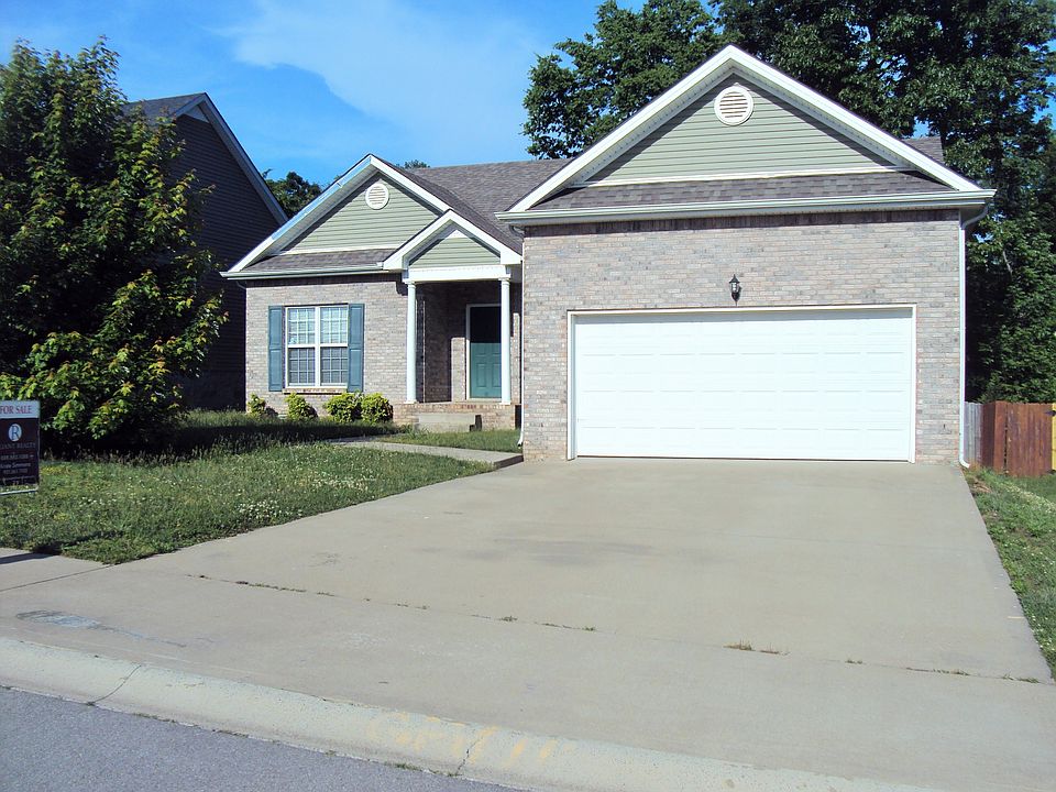 1st image of 3547 Oak Creek Dr