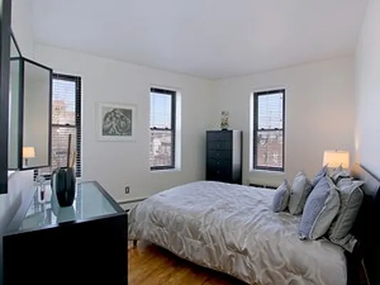 Sold by Corcoran | media 15