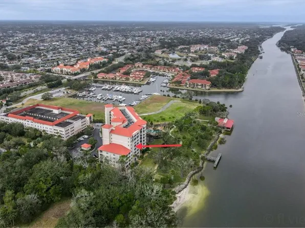 146 Palm Coast Resort Blvd Unit 509, Palm Coast, FL 32137