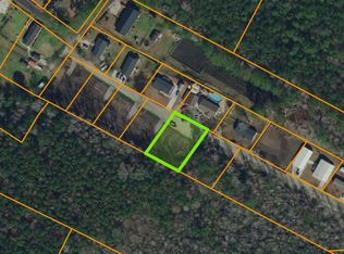 Honeydew Rd #2C-5, Myrtle Beach, SC 29588