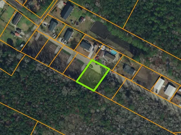 TBD Honeydew Rd. #2C-5, Myrtle Beach, SC 29588