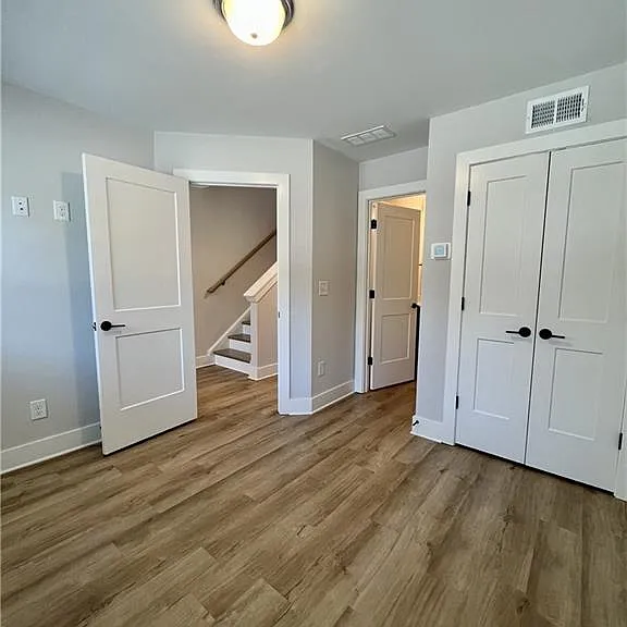 1251 Cushenberry Ln — Photo 28