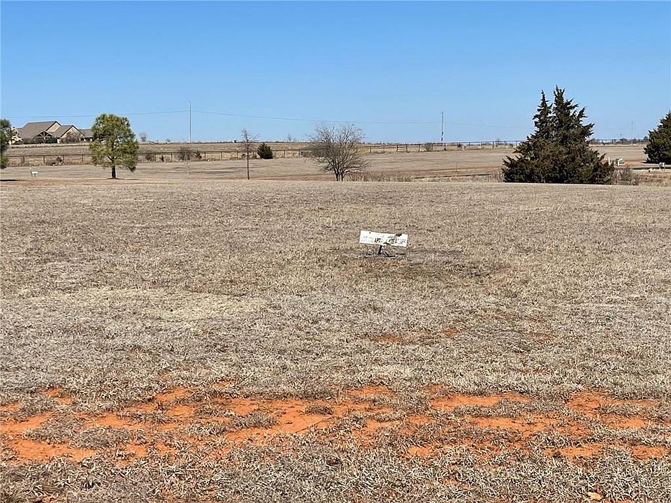 1st image of County Road 1337 Lot 22