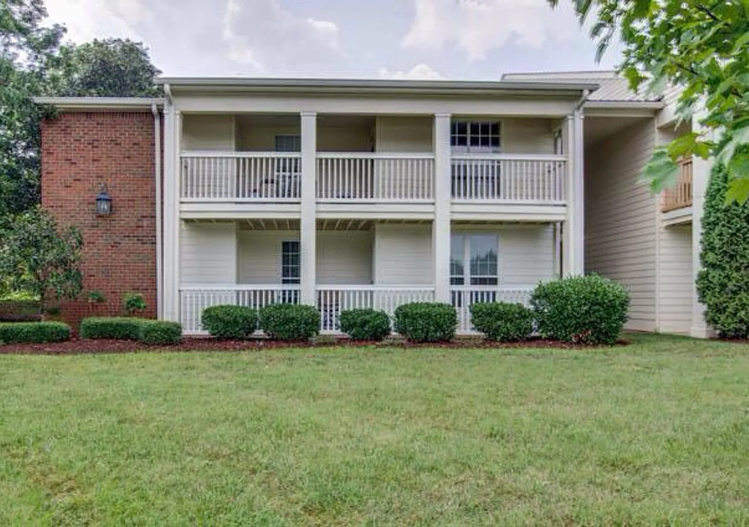 1280 Middle Tennessee Blvd Unit A16 - Sanbyrn Hall — Photo 1