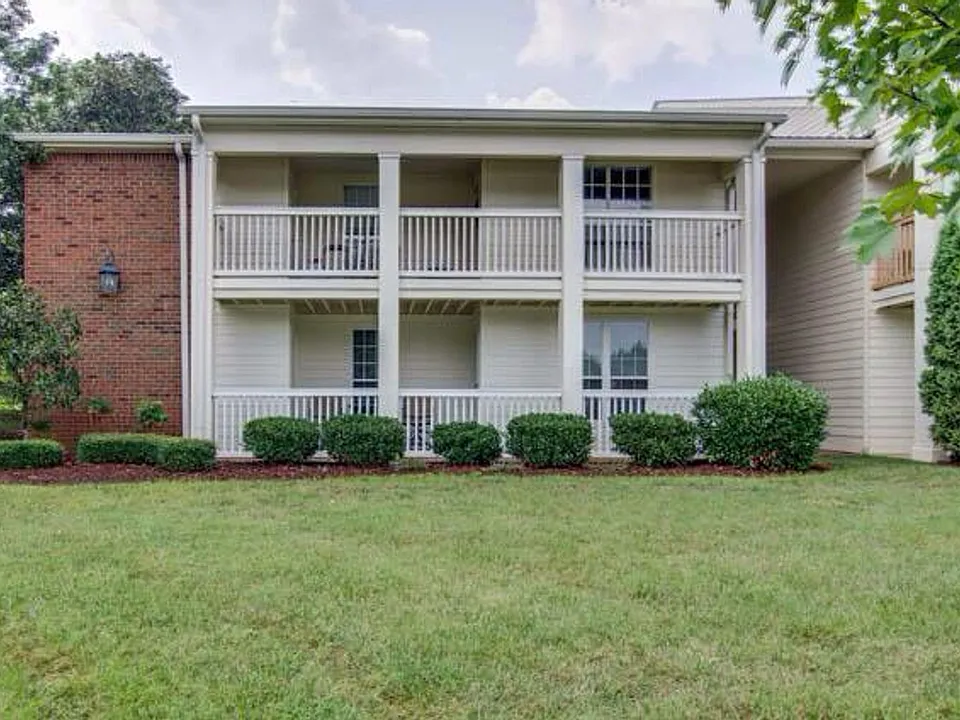 1280 Middle Tennessee Blvd #A16