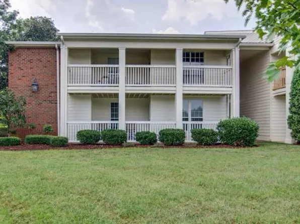 1280 Middle Tennessee Blvd, Murfreesboro, TN