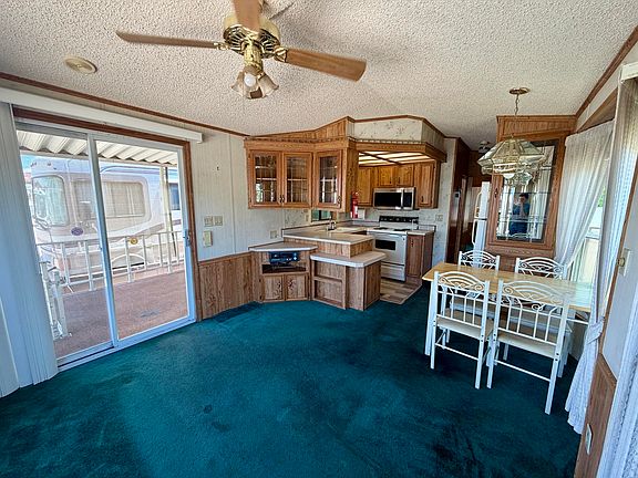 5th image of 1225 N Dixie Downs Rd Unit 70