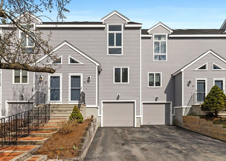 1st image of 849 Boston Post Rd E APT 3G