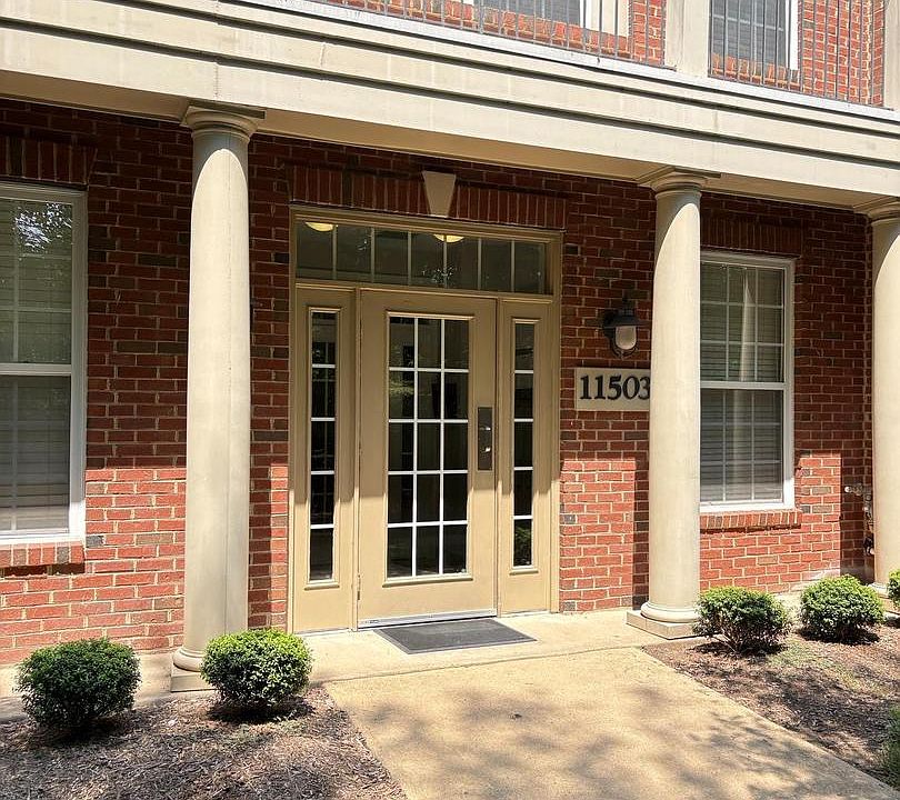 1st image of 11503 Sperrin Cir Unit 302