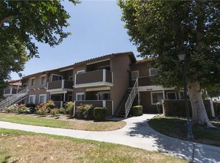 3636 Oak Creek Dr UNIT C, Ontario, CA 91761