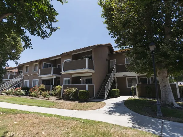 3636 Oak Creek Dr Unit C, Ontario, CA 91761