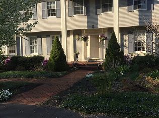 353 West St, Dedham, MA 02026