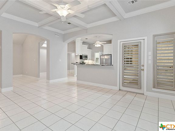4th image of 2271 Kensington Way