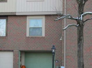 225 Sequoia Ct, Latrobe, PA 15650