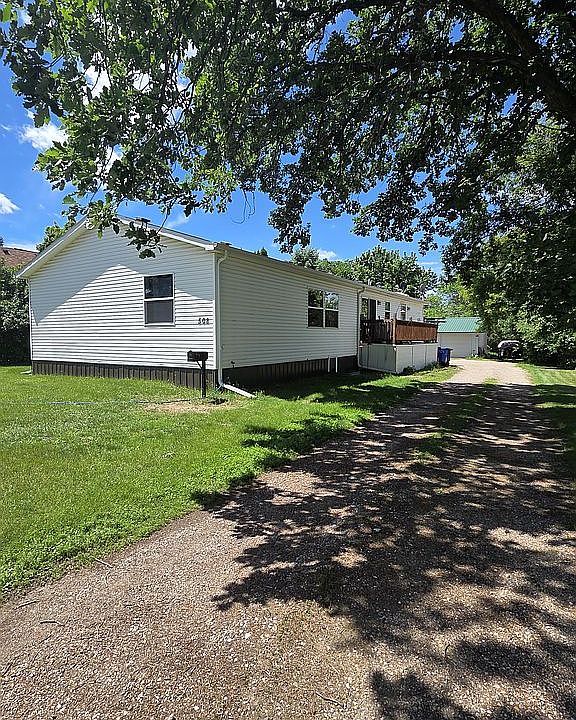 1st image of 508 West Ave