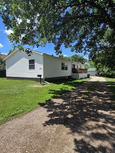 508 West Ave, Detroit Lakes, MN, 56501