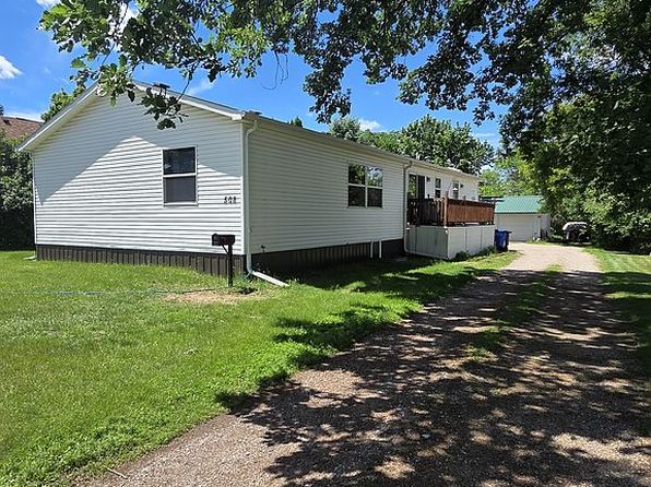 508 West Ave
