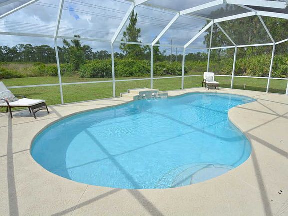 3rd image of 5923 NW Hann Dr