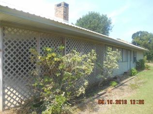 1327 Prayer House Rd, Opelousas, LA 70570