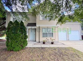 1029 Keltic Cir, Chesapeake, VA 23323