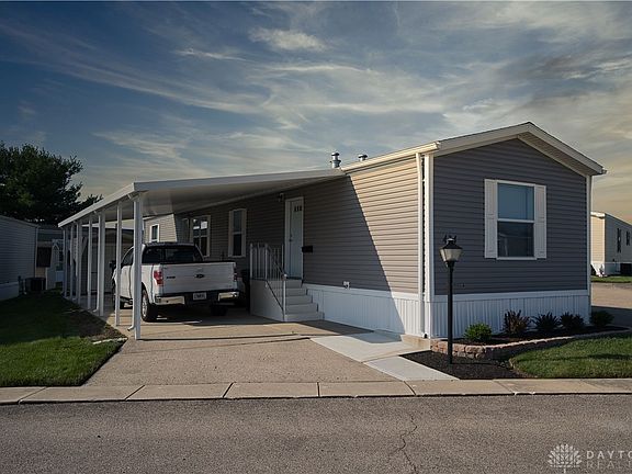 3rd image of 434 Oaklawn Dr