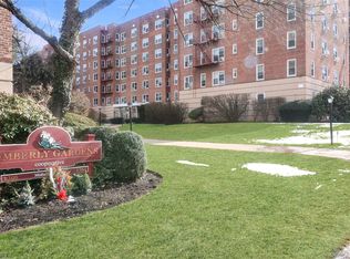 1300 Midland Avenue #A51, Yonkers, NY 10704