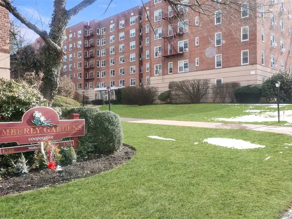 1300 Midland Avenue #A51, Yonkers, NY 10704