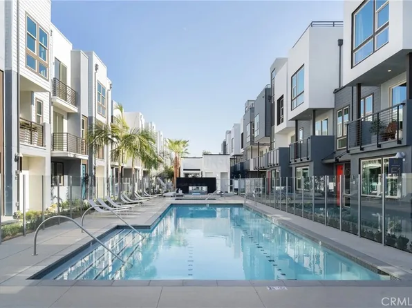 301 Placemark, Irvine, CA 92614