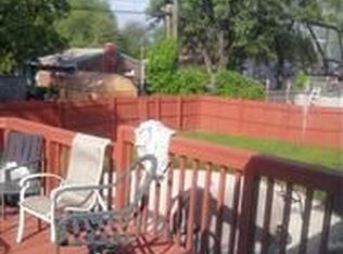 7423 Shirley Rd, Baltimore, MD 21207