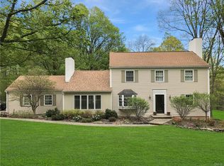 4270 Indianfield Rd, Clinton, NY 13323