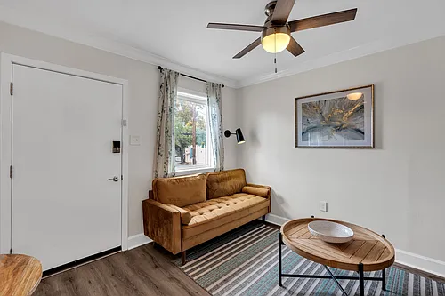 2200 Oretha Castle Haley Blvd Photo 1
