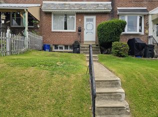 6041 Reach St, Philadelphia, PA 19111