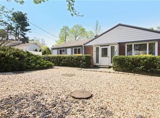 48 Holbrooke Rd, White Plains, NY 10605