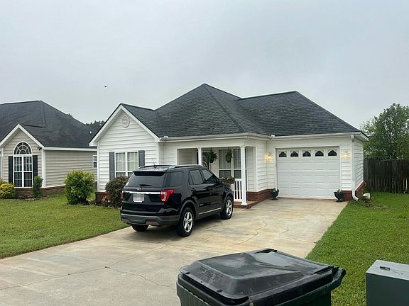 2nd image of 111 N Charity Ln