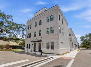 1218 E Kay St UNIT 8, Tampa, FL 33602