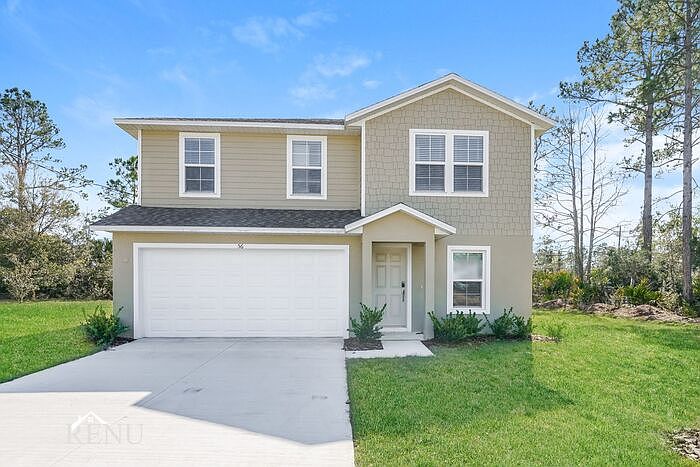 1st image of 56 Princeton Ln