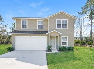 56 Princeton Ln, Palm Coast, FL 32164