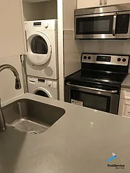 Rented by FirstService Realty (legacy)