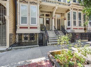 136-144 Noe St #140, San Francisco, CA