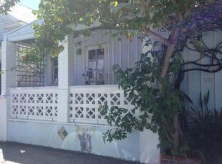 1010 Whitehead St, Key West, FL 33040