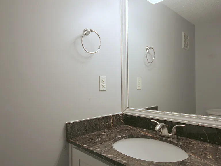 1472 Twin Branches Cir SE — Photo 12