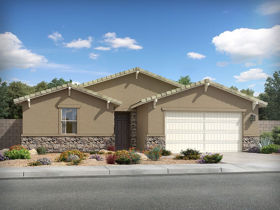 1st image of 4065 W Crossflower Ave