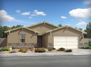 4065 W Crossflower Ave, San Tan Valley, AZ 85142
