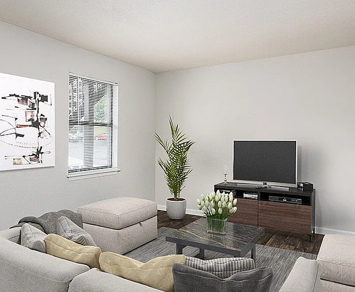 Living Room (2)