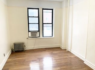 332 Rutland Rd #1A, Brooklyn, NY 11225